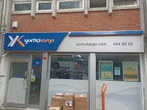 Pleksi vakum tabela
